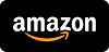 amazon.png